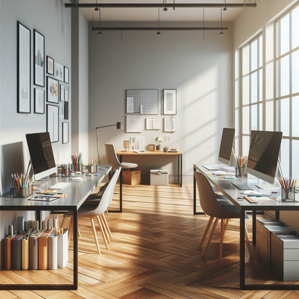 大厦名字文章配图